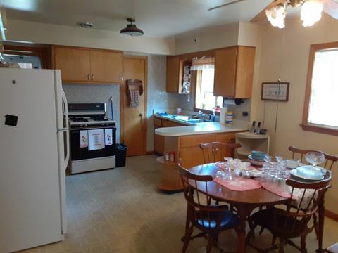 1923 Herbert Ave, Berkeley, IL 60163 photo 6