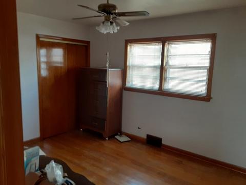 1923 Herbert Ave, Berkeley, IL 60163 photo 10