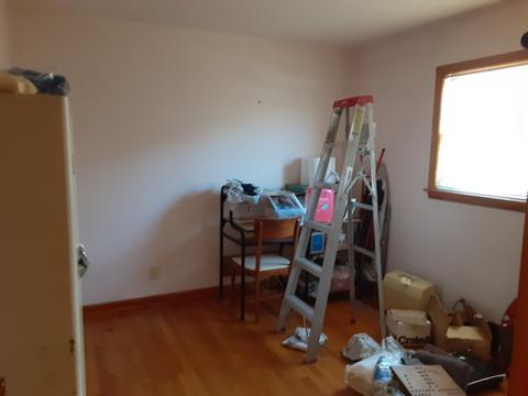 1923 Herbert Ave, Berkeley, IL 60163 photo 11