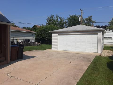 1923 Herbert Ave, Berkeley, IL 60163 photo 4