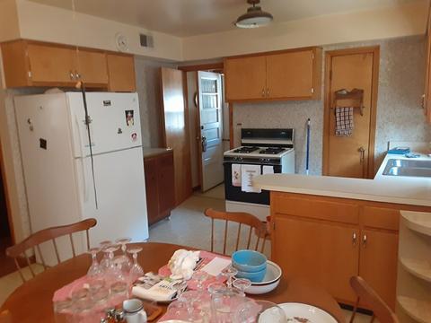 1923 Herbert Ave, Berkeley, IL 60163 photo 7