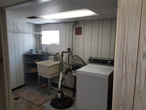 1923 Herbert Ave, Berkeley, IL 60163 photo 13