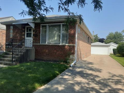 1923 Herbert Ave, Berkeley, IL 60163 photo 3