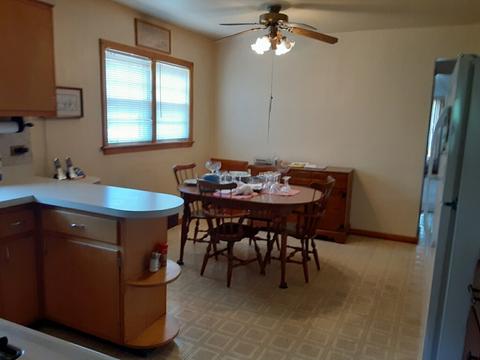 1923 Herbert Ave, Berkeley, IL 60163 photo 8