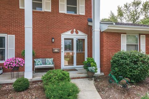 114 Parkview Dr, Bloomington, IL 61701 photo 28
