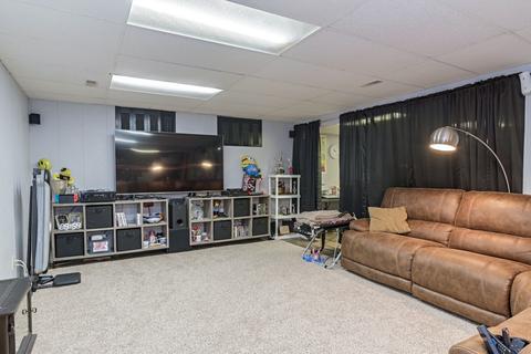 114 Parkview Dr, Bloomington, IL 61701 photo 22