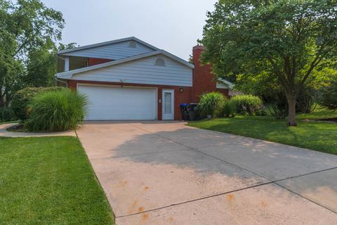 114 Parkview Dr, Bloomington, IL 61701 photo 27