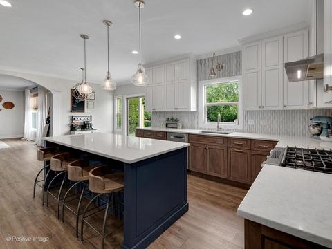 12707 Barrow Ln, Plainfield, IL 60585 photo 10