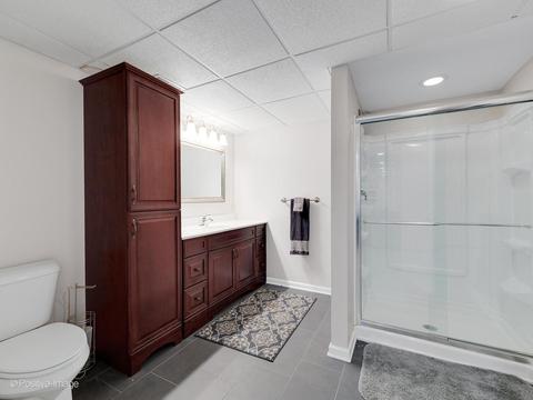 12707 Barrow Ln, Plainfield, IL 60585 photo 28