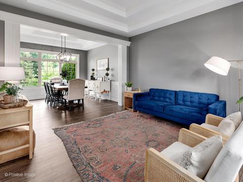 12707 Barrow Ln, Plainfield, IL 60585 photo 6
