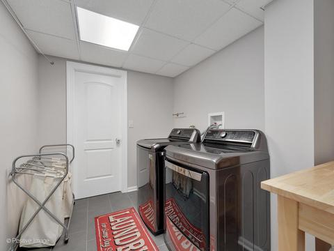 12707 Barrow Ln, Plainfield, IL 60585 photo 29
