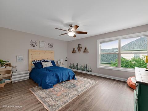 12707 Barrow Ln, Plainfield, IL 60585 photo 21