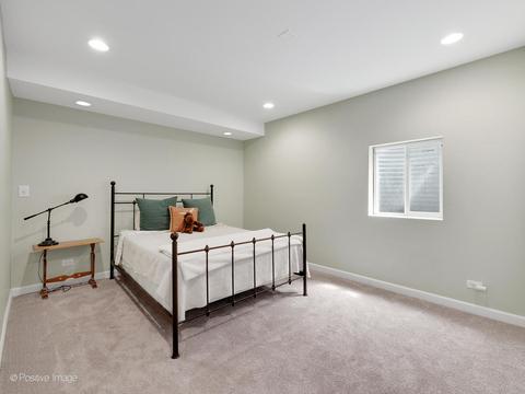12707 Barrow Ln, Plainfield, IL 60585 photo 27