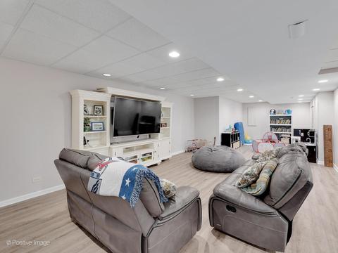 12707 Barrow Ln, Plainfield, IL 60585 photo 24