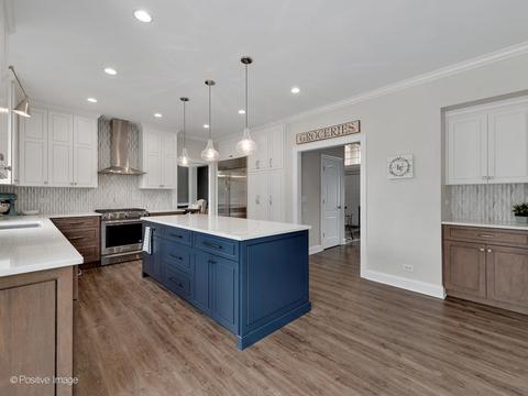 12707 Barrow Ln, Plainfield, IL 60585 photo 12