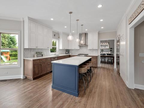 12707 Barrow Ln, Plainfield, IL 60585 photo 11