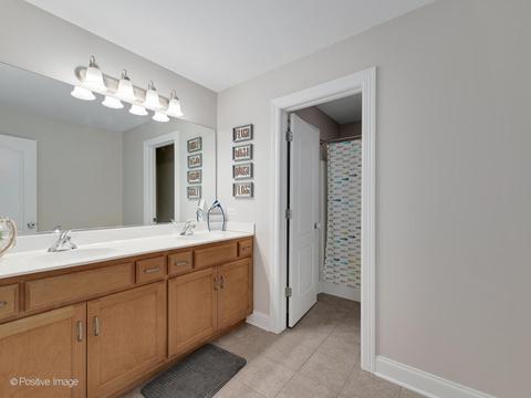 12707 Barrow Ln, Plainfield, IL 60585 photo 23
