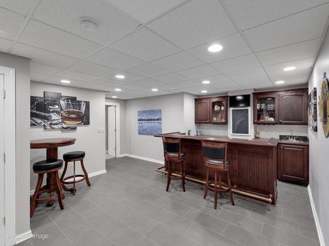 12707 Barrow Ln, Plainfield, IL 60585 photo 26
