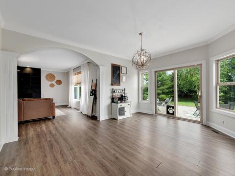 12707 Barrow Ln, Plainfield, IL 60585 photo 14