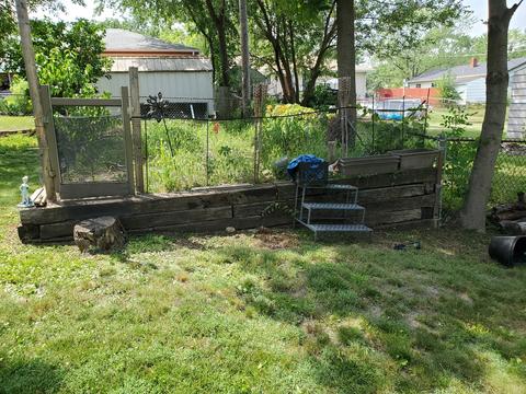 518 Harrison St, Elgin, IL 60120 photo 10
