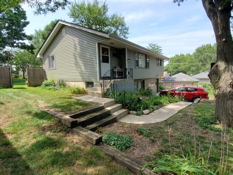 518 Harrison St, Elgin, IL 60120 photo 1
