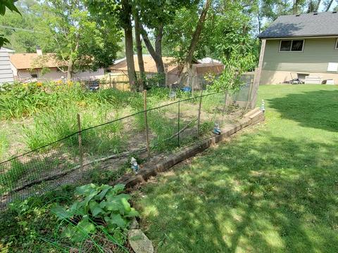 518 Harrison St, Elgin, IL 60120 photo 7