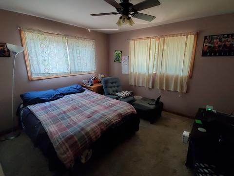518 Harrison St, Elgin, IL 60120 photo 24