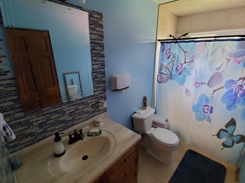 518 Harrison St, Elgin, IL 60120 photo 23