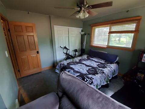 518 Harrison St, Elgin, IL 60120 photo 27
