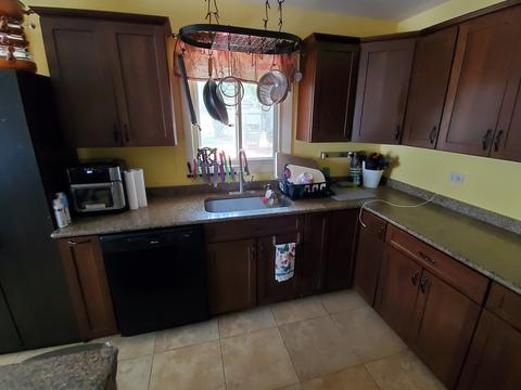 518 Harrison St, Elgin, IL 60120 photo 19