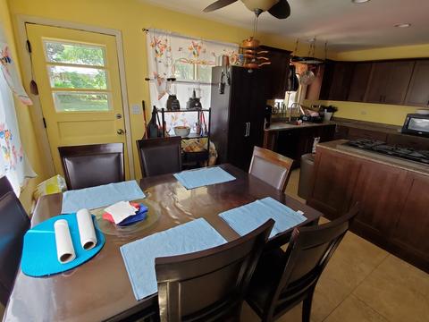 518 Harrison St, Elgin, IL 60120 photo 17