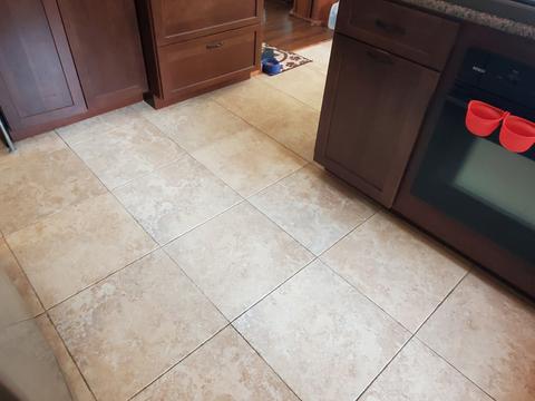518 Harrison St, Elgin, IL 60120 photo 21