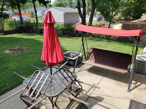 518 Harrison St, Elgin, IL 60120 photo 4