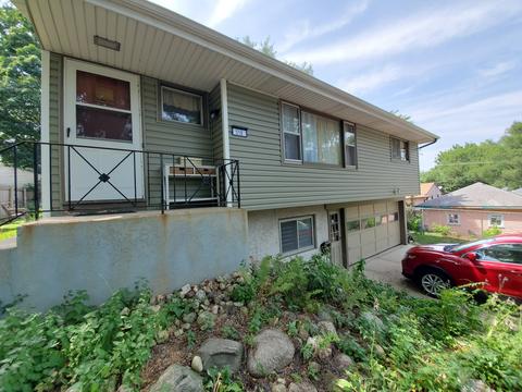 518 Harrison St, Elgin, IL 60120 photo 2
