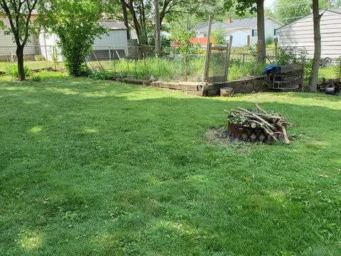 518 Harrison St, Elgin, IL 60120 photo 6