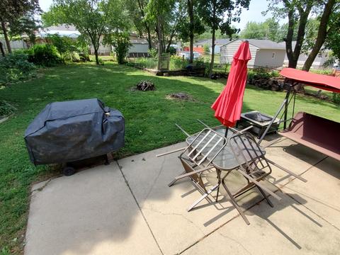 518 Harrison St, Elgin, IL 60120 photo 5