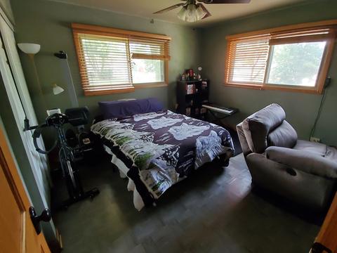 518 Harrison St, Elgin, IL 60120 photo 25
