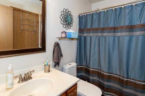 303 Forest View Dr, Genoa, IL 60135 photo 22