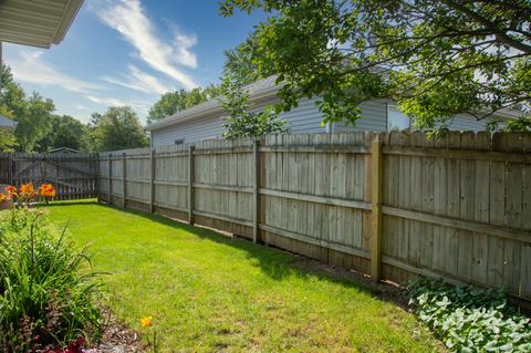 303 Forest View Dr, Genoa, IL 60135 photo 35