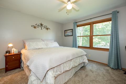 303 Forest View Dr, Genoa, IL 60135 photo 15