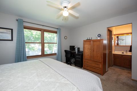 303 Forest View Dr, Genoa, IL 60135 photo 33