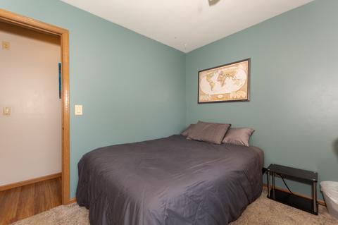 303 Forest View Dr, Genoa, IL 60135 photo 20