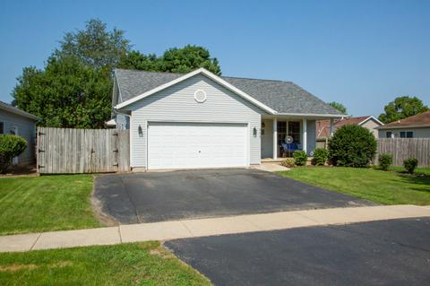 303 Forest View Dr, Genoa, IL 60135 photo 36