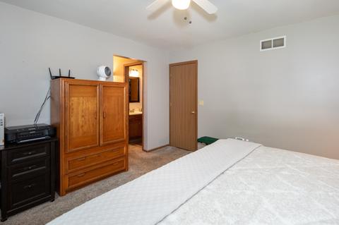 303 Forest View Dr, Genoa, IL 60135 photo 16