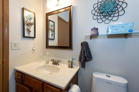 303 Forest View Dr, Genoa, IL 60135 photo 17