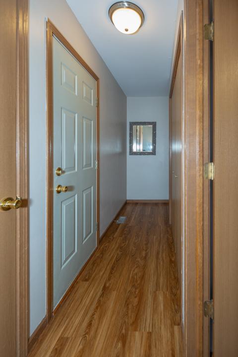 303 Forest View Dr, Genoa, IL 60135 photo 14