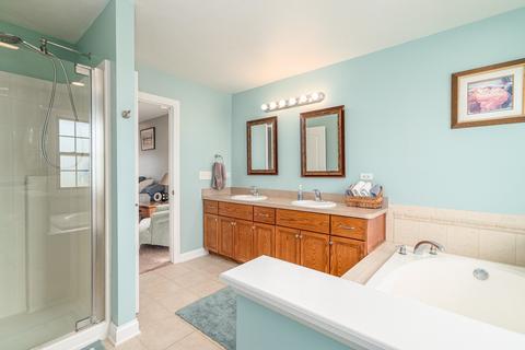 2610 E Girot Ln, Diamond, IL 60416 photo 15
