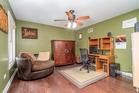 2610 E Girot Ln, Diamond, IL 60416 photo 10