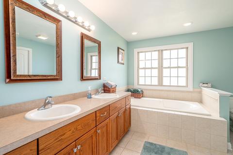 2610 E Girot Ln, Diamond, IL 60416 photo 14