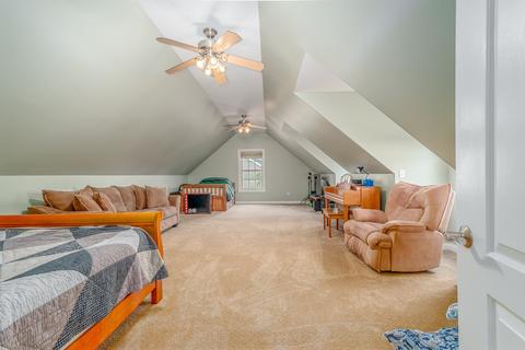 2610 E Girot Ln, Diamond, IL 60416 photo 16
